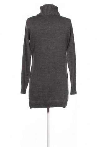 Kleid Esmara, Größe M, Farbe Grau, Preis € 5,05