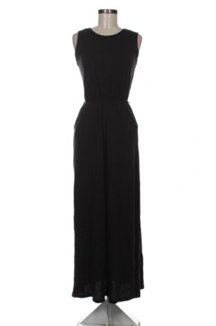 Šaty  Esmara, Velikost S, Barva Černá, Cena  462,00 Kč