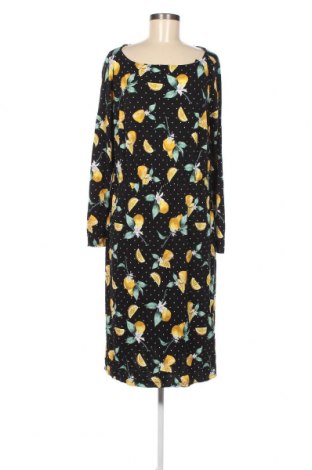 Φόρεμα Esmara, Μέγεθος XL, Χρώμα Μαύρο, Τιμή 15,08 €