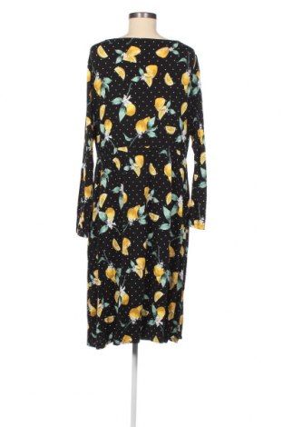 Šaty  Esmara, Veľkosť XL, Farba Čierna, Cena  9,91 €