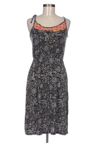 Φόρεμα Esmara, Μέγεθος M, Χρώμα Πολύχρωμο, Τιμή 7,53 €