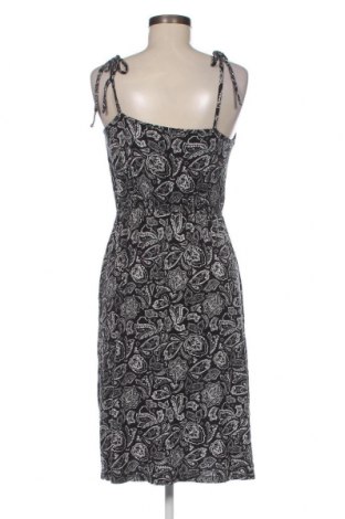 Kleid Esmara, Größe M, Farbe Mehrfarbig, Preis € 8,07