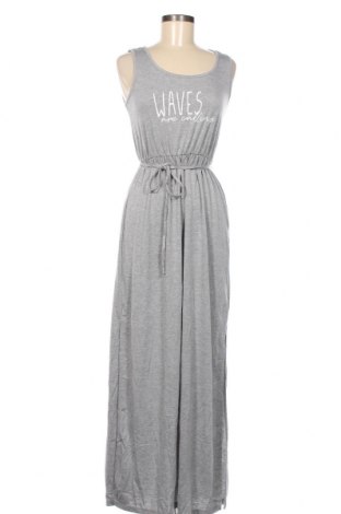 Kleid Esmara, Größe S, Farbe Grau, Preis 32,01 €