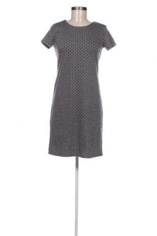 Kleid Esmara, Größe XS, Farbe Grau, Preis € 4,04