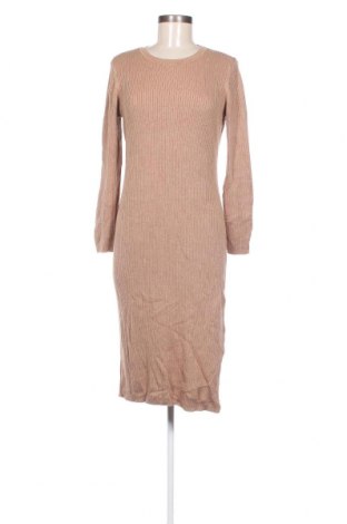 Φόρεμα Esmara, Μέγεθος XL, Χρώμα  Μπέζ, Τιμή 12,20 €