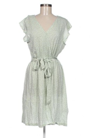 Φόρεμα Esmara, Μέγεθος M, Χρώμα Πράσινο, Τιμή 7,53 €