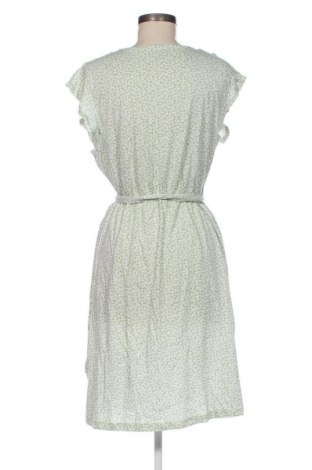 Kleid Esmara, Größe M, Farbe Grün, Preis 6,46 €