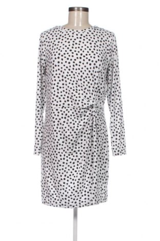 Φόρεμα Esmara, Μέγεθος L, Χρώμα Πολύχρωμο, Τιμή 8,79 €