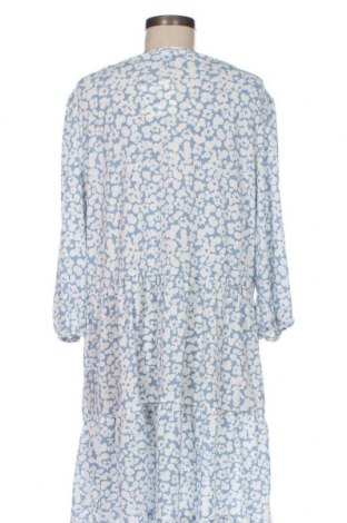 Kleid Esmara, Größe L, Farbe Mehrfarbig, Preis € 8,07