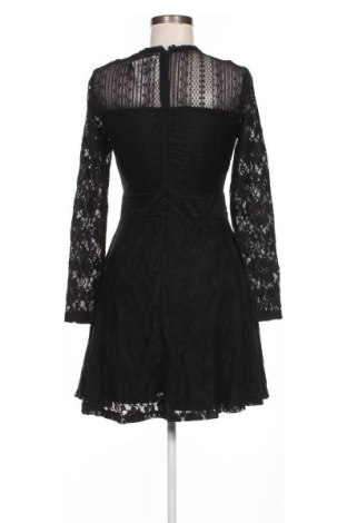 Šaty  Esmara, Veľkosť S, Farba Čierna, Cena  4,93 €