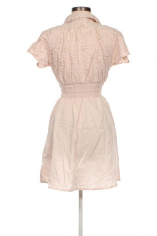 Φόρεμα Esmara, Μέγεθος S, Χρώμα Εκρού, Τιμή 5,69 €