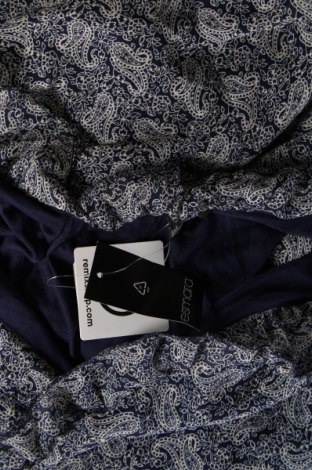Φόρεμα Esmara, Μέγεθος M, Χρώμα Πολύχρωμο, Τιμή 17,94 €