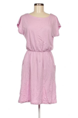 Φόρεμα Esmara, Μέγεθος M, Χρώμα Βιολετί, Τιμή 7,53 €