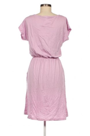 Φόρεμα Esmara, Μέγεθος M, Χρώμα Βιολετί, Τιμή 7,18 €