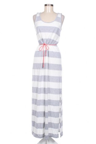 Φόρεμα Esmara, Μέγεθος M, Χρώμα Πολύχρωμο, Τιμή 8,43 €