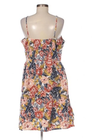 Kleid Esmara, Größe XL, Farbe Mehrfarbig, Preis € 7,47