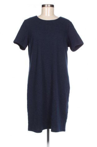 Šaty  Esmara, Veľkosť M, Farba Modrá, Cena  10,43 €