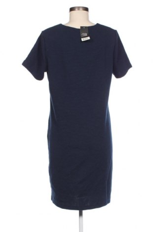 Kleid Esmara, Größe M, Farbe Blau, Preis € 32,01