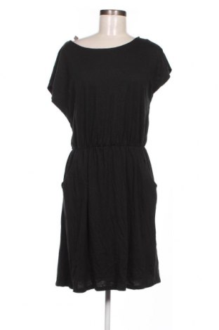 Kleid Esmara, Größe M, Farbe Schwarz, Preis 9,08 €