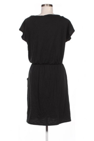 Šaty  Esmara, Velikost M, Barva Černá, Cena  185,00 Kč
