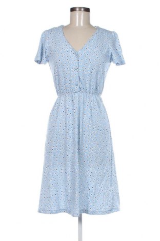 Φόρεμα Esmara, Μέγεθος S, Χρώμα Πολύχρωμο, Τιμή 8,07 €