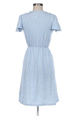 Φόρεμα Esmara, Μέγεθος S, Χρώμα Πολύχρωμο, Τιμή 17,94 €
