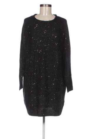 Šaty  Esmara, Veľkosť L, Farba Čierna, Cena  5,75 €