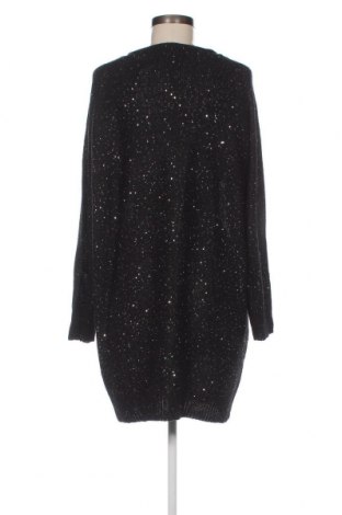 Šaty  Esmara, Veľkosť L, Farba Čierna, Cena  5,75 €