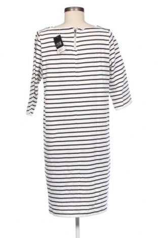 Kleid Esmara, Größe L, Farbe Mehrfarbig, Preis 14,40 €