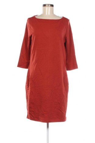 Kleid Esmara, Größe M, Farbe Orange, Preis € 11,20