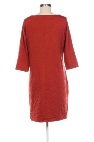 Φόρεμα Esmara, Μέγεθος M, Χρώμα Πορτοκαλί, Τιμή 28,45 €
