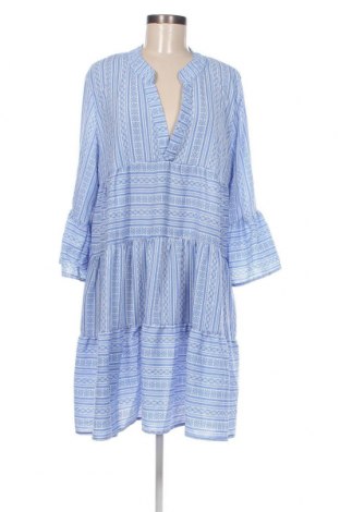 Kleid Esmara, Größe XL, Farbe Blau, Preis 27,21 €
