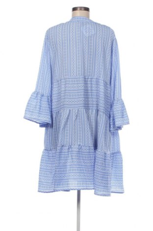 Šaty  Esmara, Veľkosť XL, Farba Modrá, Cena  26,08 €