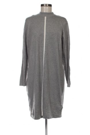 Kleid Esmara, Größe L, Farbe Grau, Preis € 6,40