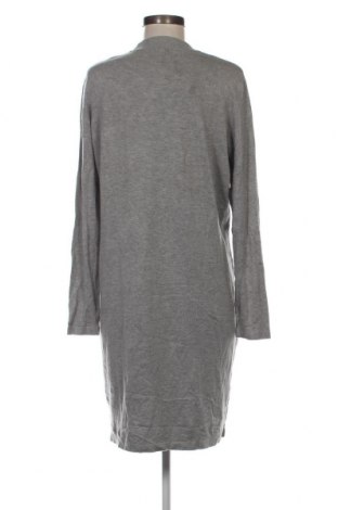 Kleid Esmara, Größe L, Farbe Grau, Preis 6,40 €