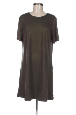 Φόρεμα Esmara, Μέγεθος M, Χρώμα Πράσινο, Τιμή 8,07 €