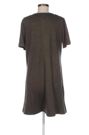 Šaty  Esmara, Velikost M, Barva Zelená, Cena  185,00 Kč