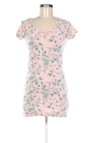 Kleid Esmara, Größe S, Farbe Mehrfarbig, Preis € 4,84