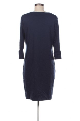 Kleid Esmara, Größe L, Farbe Blau, Preis € 6,66