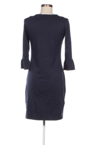 Φόρεμα Esmara, Μέγεθος XXS, Χρώμα Μπλέ, Τιμή 3,59 €