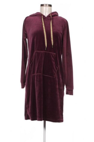 Φόρεμα Esmara, Μέγεθος M, Χρώμα Βιολετί, Τιμή 17,94 €