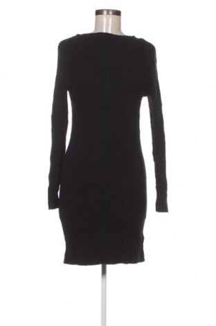 Šaty  Esmara, Veľkosť S, Farba Čierna, Cena  16,44 €