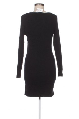 Kleid Esmara, Größe S, Farbe Schwarz, Preis 5,45 €