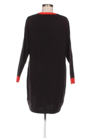 Kleid Esmara, Größe L, Farbe Mehrfarbig, Preis 6,66 €