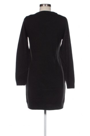 Kleid Esmara, Größe S, Farbe Schwarz, Preis € 6,86