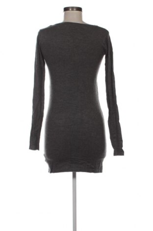 Kleid Esmara, Größe XS, Farbe Grau, Preis € 4,04
