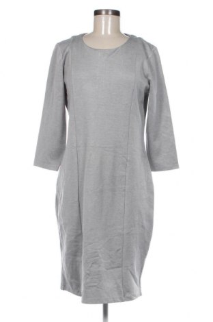 Kleid Esmara, Größe XL, Farbe Grau, Preis € 9,08