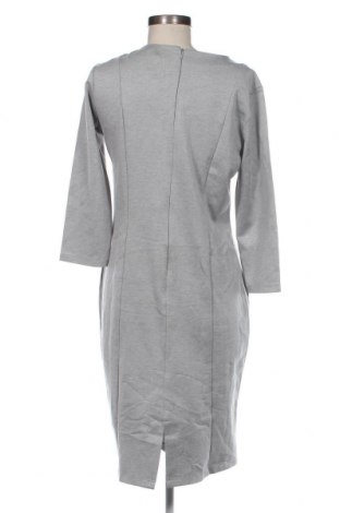 Kleid Esmara, Größe XL, Farbe Grau, Preis € 20,18