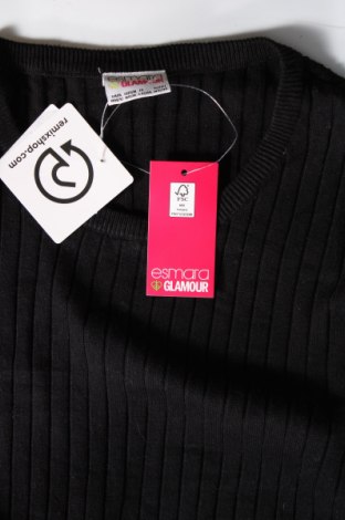 Šaty  Esmara, Veľkosť M, Farba Čierna, Cena  9,65 €