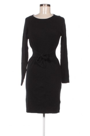 Kleid Esmara, Größe M, Farbe Schwarz, Preis 16,65 €